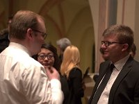 Kierch 23.1.2016 00221